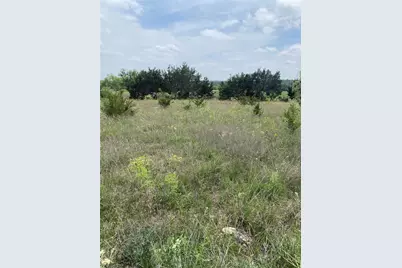225 County Road 2227 Road, Lampasas, TX 76550 - Photo 10