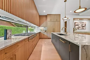 1503 Barn Swallow Dr, Austin, TX 78746 - Photo 12