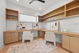 1503 Barn Swallow Dr, Austin, TX 78746 - Photo 28