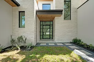 1503 Barn Swallow Dr, Austin, TX 78746 - Photo 14