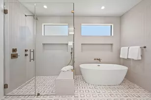 1503 Barn Swallow Dr, Austin, TX 78746 - Photo 20