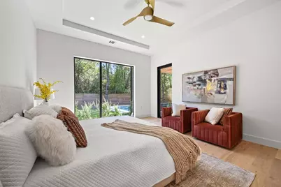 1503 Barn Swallow Drive, Austin, TX 78746 - Photo 16