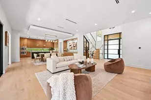 1503 Barn Swallow Dr, Austin, TX 78746 - Photo 8