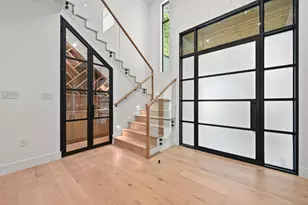 1503 Barn Swallow Dr, Austin, TX 78746 - Photo 6