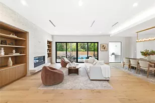 1503 Barn Swallow Dr, Austin, TX 78746 - Photo 4