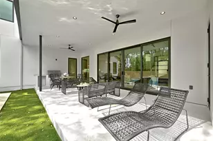 1503 Barn Swallow Dr, Austin, TX 78746 - Photo 38