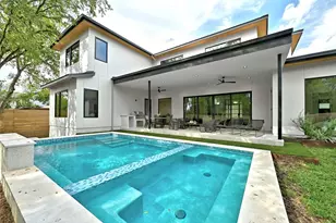 1503 Barn Swallow Dr, Austin, TX 78746 - Photo 36