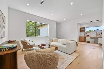 1503 Barn Swallow Drive, Austin, TX 78746 - Photo 26