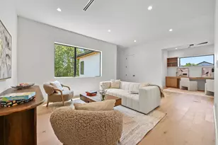 1503 Barn Swallow Dr, Austin, TX 78746 - Photo 26