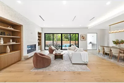 1503 Barn Swallow Drive, Austin, TX 78746 - Photo 4