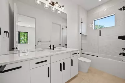 1503 Barn Swallow Drive, Austin, TX 78746 - Photo 34