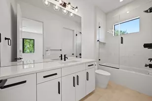 1503 Barn Swallow Dr, Austin, TX 78746 - Photo 34