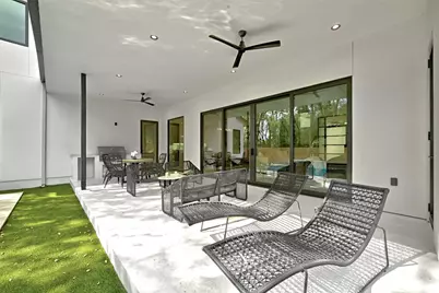 1503 Barn Swallow Drive, Austin, TX 78746 - Photo 38