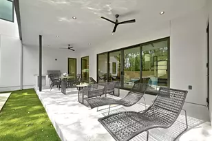 1503 Barn Swallow Dr, Austin, TX 78746 - Photo 38