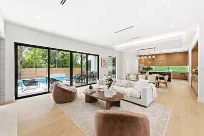 1503 Barn Swallow Drive, Austin, TX 78746 - Photo 2