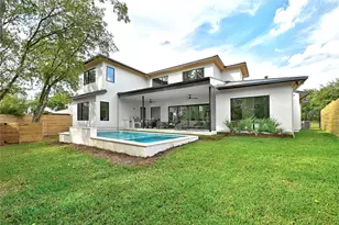 1503 Barn Swallow Dr, Austin, TX 78746 - Photo 40