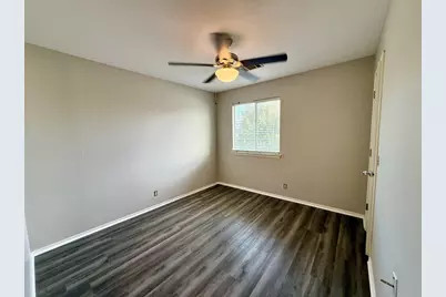 17212 Hamilton Point Circle, Manor, TX 78653 - Photo 18