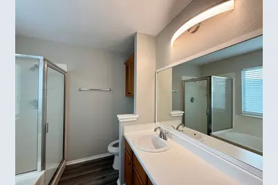 17212 Hamilton Point Circle, Manor, TX 78653 - Photo 16