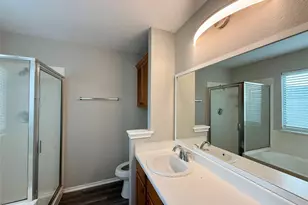 17212 Hamilton Point Cir, Manor, TX 78653 - Photo 16