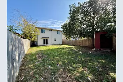 17212 Hamilton Point Circle, Manor, TX 78653 - Photo 22