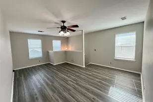 17212 Hamilton Point Cir, Manor, TX 78653 - Photo 12