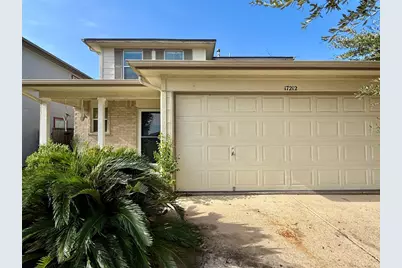 17212 Hamilton Point Circle, Manor, TX 78653 - Photo 24