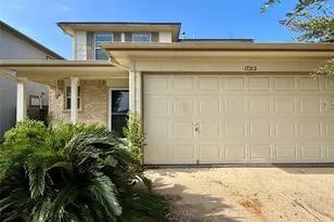 17212 Hamilton Point Cir, Manor, TX 78653 - Photo 24