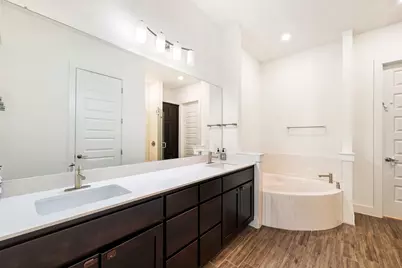 306 Cartwheel Bend #130, Austin, TX 78738 - Photo 28