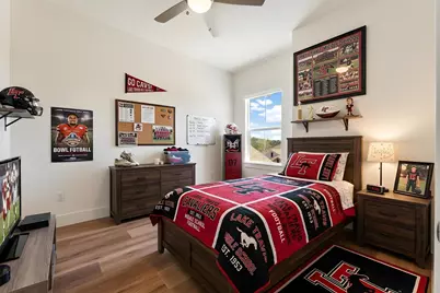306 Cartwheel Bend #130, Austin, TX 78738 - Photo 12