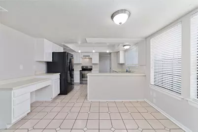 8406 Pine Falls Drive, Houston, TX 77095 - Photo 10