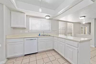 8406 Pine Falls Drive, Houston, TX 77095 - Photo 12