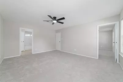 8406 Pine Falls Drive, Houston, TX 77095 - Photo 18