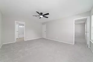 8406 Pine Falls Dr, Houston, TX 77095 - Photo 18