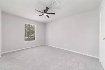 8406 Pine Falls Drive, Houston, TX 77095 - Photo 24