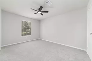8406 Pine Falls Dr, Houston, TX 77095 - Photo 24