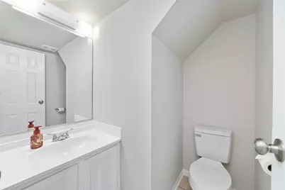 8406 Pine Falls Drive, Houston, TX 77095 - Photo 16