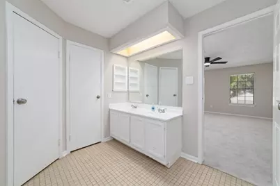 8406 Pine Falls Drive, Houston, TX 77095 - Photo 20