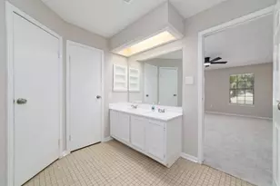 8406 Pine Falls Dr, Houston, TX 77095 - Photo 20