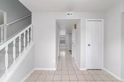 8406 Pine Falls Drive, Houston, TX 77095 - Photo 6
