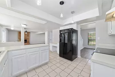 8406 Pine Falls Drive, Houston, TX 77095 - Photo 14