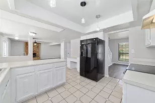 8406 Pine Falls Dr, Houston, TX 77095 - Photo 14