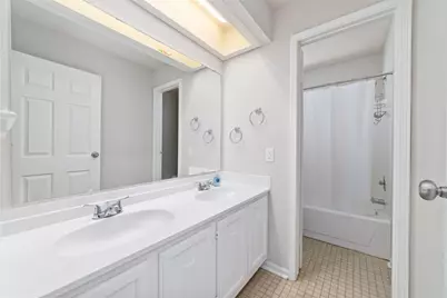 8406 Pine Falls Drive, Houston, TX 77095 - Photo 22