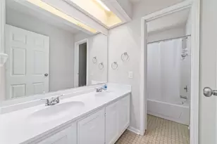 8406 Pine Falls Dr, Houston, TX 77095 - Photo 22