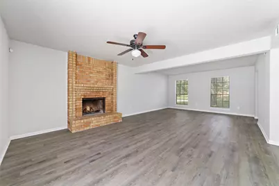 8406 Pine Falls Drive, Houston, TX 77095 - Photo 8