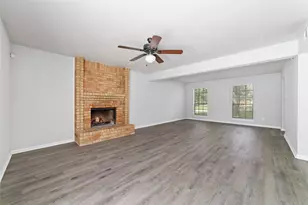 8406 Pine Falls Dr, Houston, TX 77095 - Photo 8
