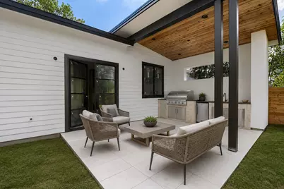 4603 Bucks Run, Austin, TX 78744 - Photo 8