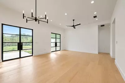 4603 Bucks Run, Austin, TX 78744 - Photo 6