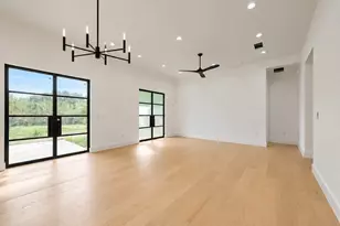 4603 Bucks Run, Austin, TX 78744 - Photo 6