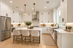 4603 Bucks Run, Austin, TX 78744 - Photo 4