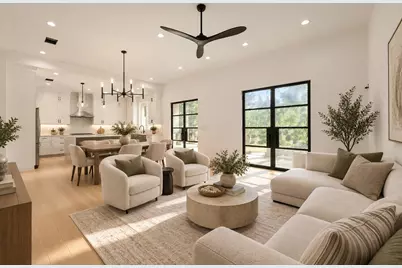 4603 Bucks Run, Austin, TX 78744 - Photo 1